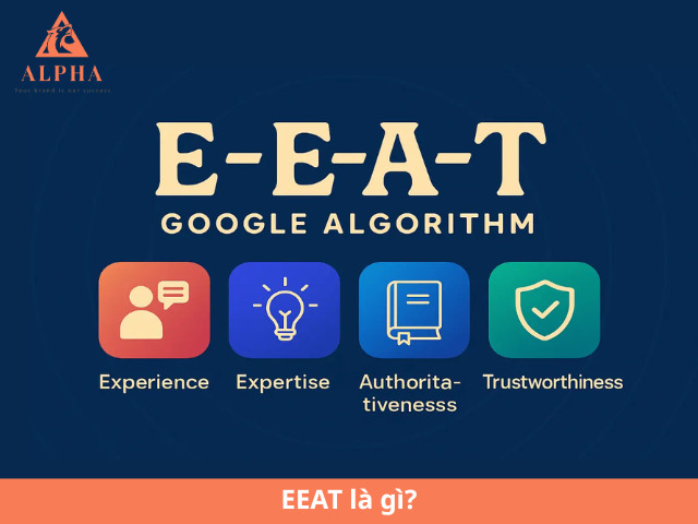 EEAT là gì