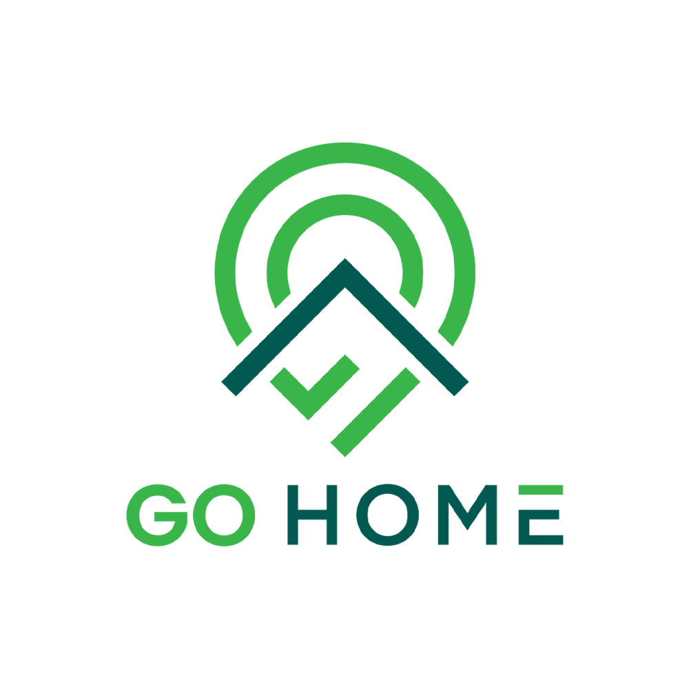 Dự án Go home
