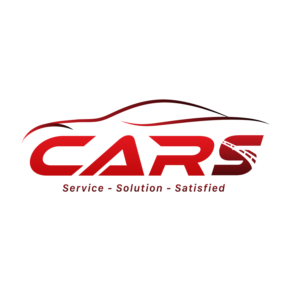 Dự án cars