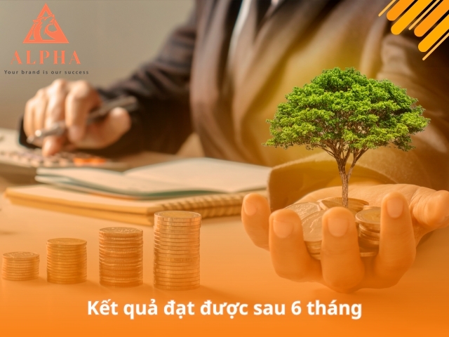 Hồ Shan Trà tăng 12 lần doanh số và thực sự “lột xác” về mặt truyền thông – thương hiệu
