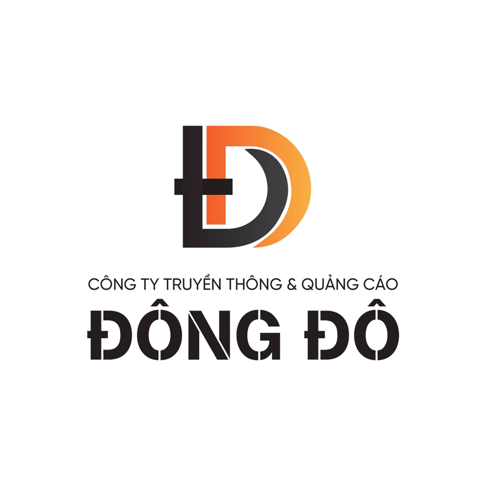 Dự án Đông Đô