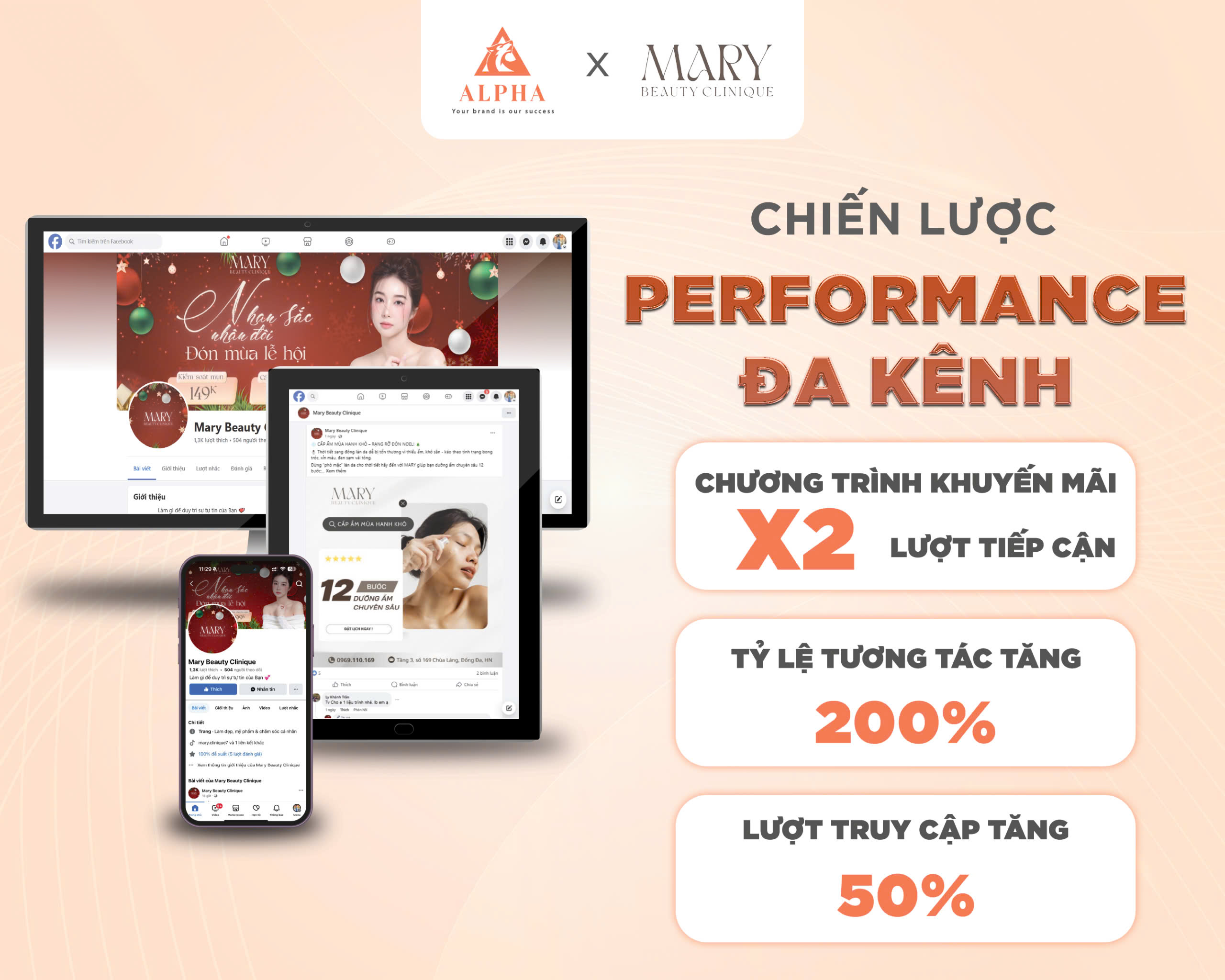 Kết quả đạt được hơn kỳ vọng ban đầu