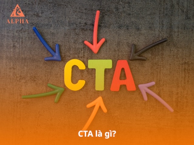 call to action là gì