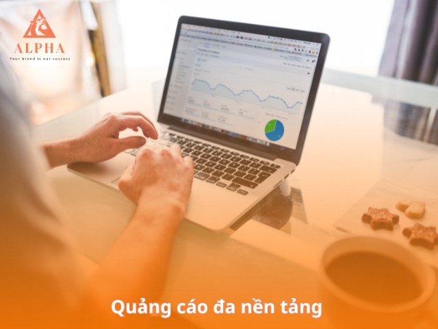 Quảng cáo đa nền tảng