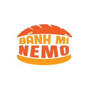 Dự án bánh mì nemo