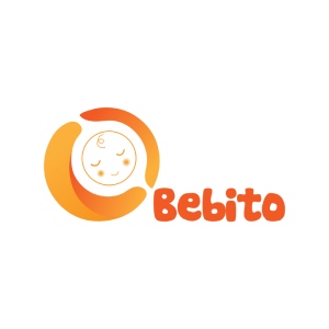 Dự án Bebito