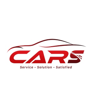 Dự án cars