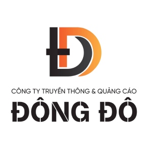 Dự án Đông Đô