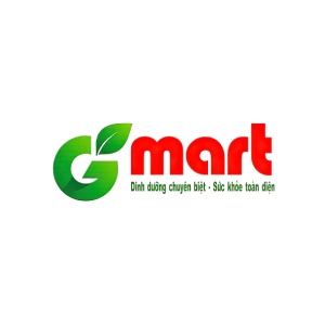 Dự án Gmart