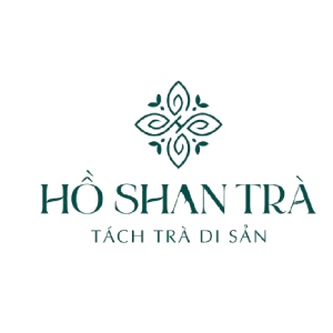 Dự án Hồ Shan Trà