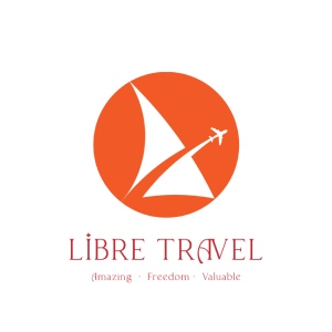Dự án libre travel