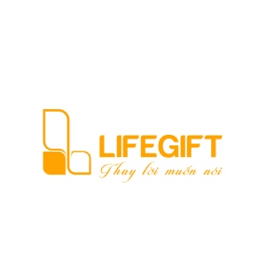 Dự án lifegift