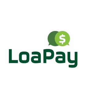 Dự án loadpay