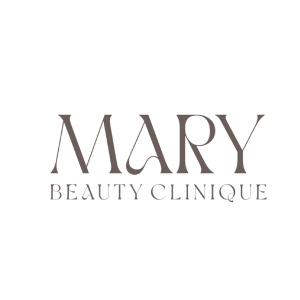 Dự án Mary beauty