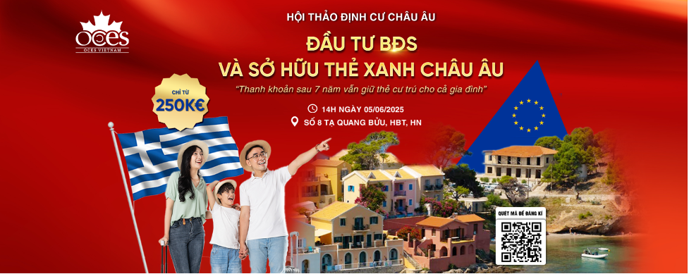 Hình ảnh được designer tại Alpha Agency thiết kế