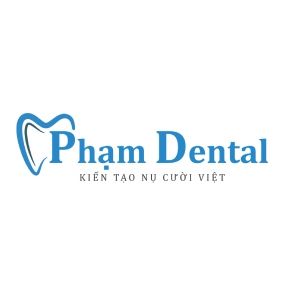 Dự án phạm dental