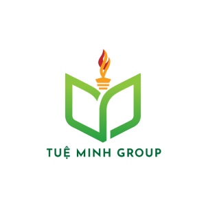 Dự án tuệ minh group