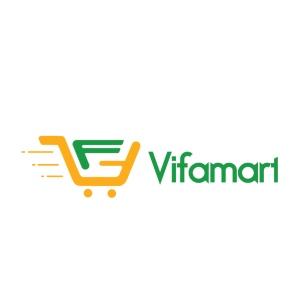 Dự án vinamart