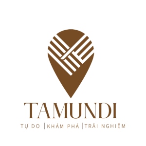 Dự án Tamundi