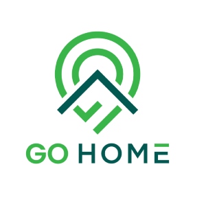 Dự án go home
