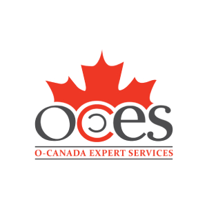 Logo Oces Việt Nam