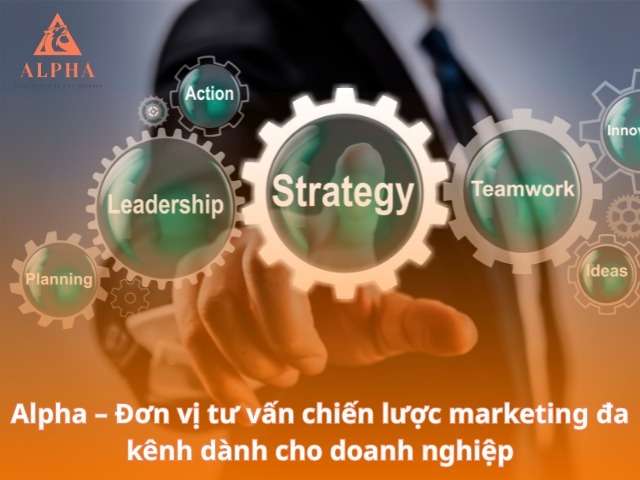 Lưu ý khi quan trọng khi tham gia Network Marketing