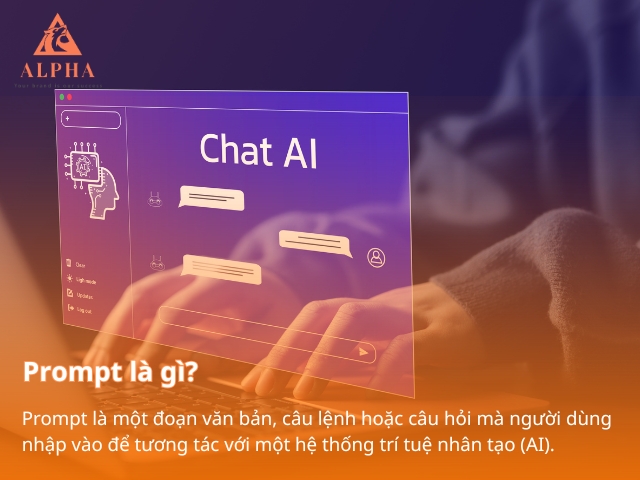 Hiểu đúng về prompt