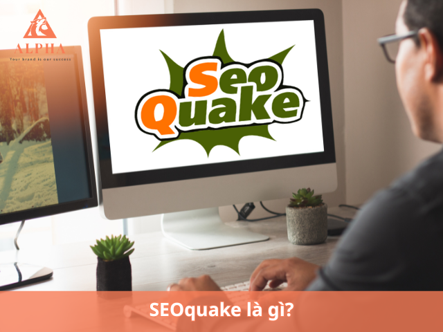 SEOquake là gì