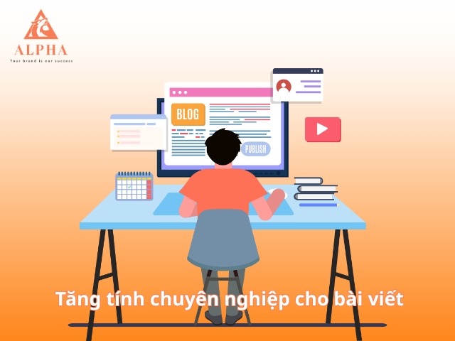 đoạn sapo là gì