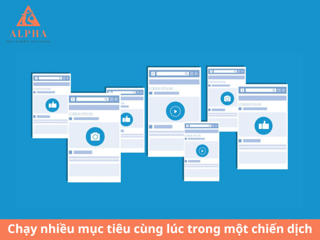 Không phân loại phễu marketing