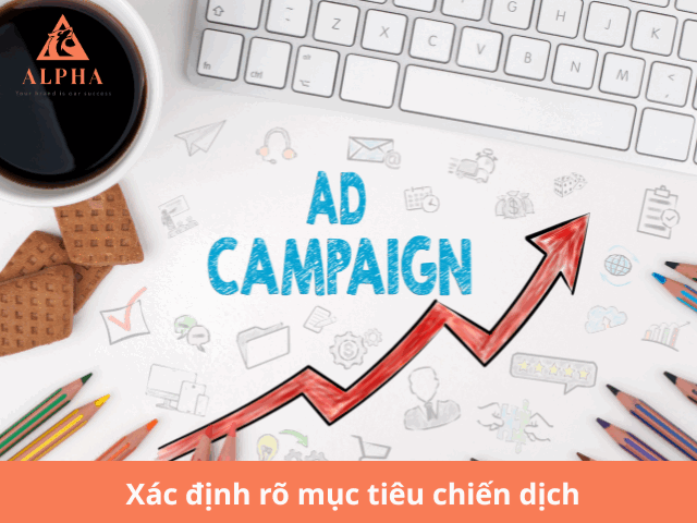 công việc quảng cáo