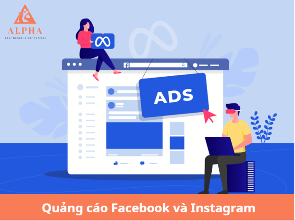 ghề chạy quảng cáo facebook là gì