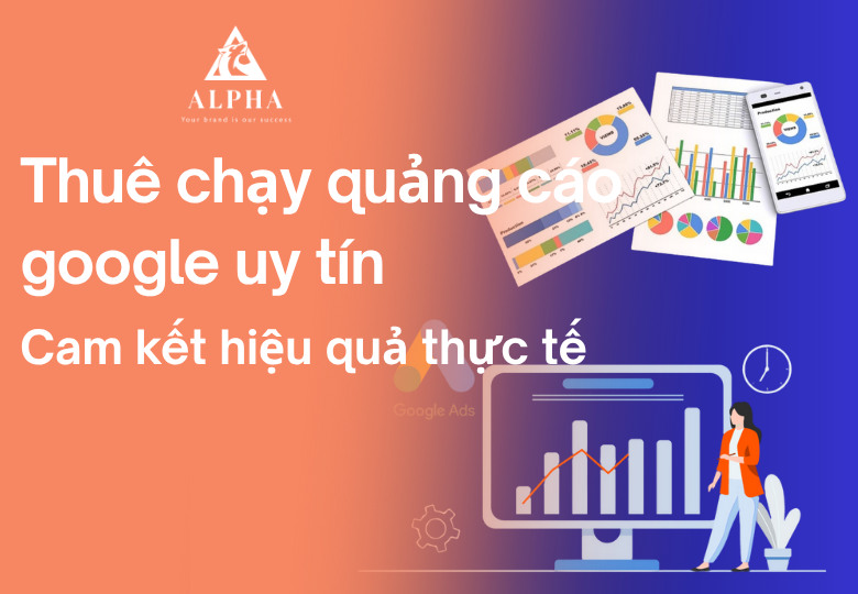 chay quang cao google sieu re