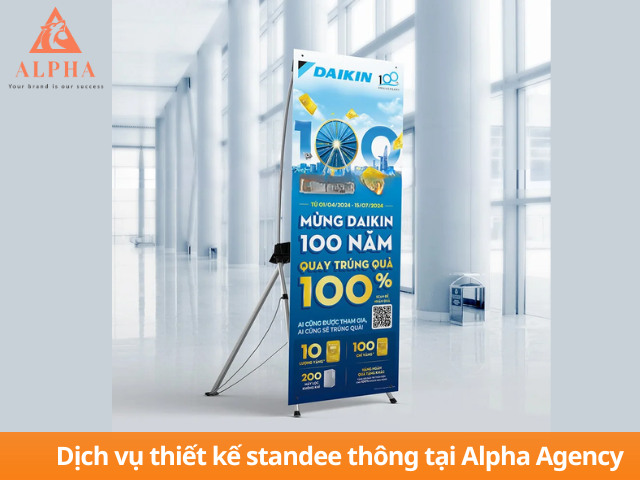 Dịch vụ thiết kế ấn phẩm truyền thông