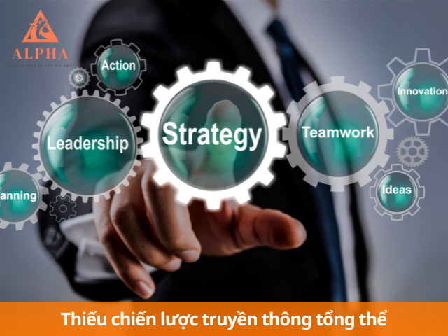 Lý do salon tóc lựa chọn thuê ngoài phòng marketing