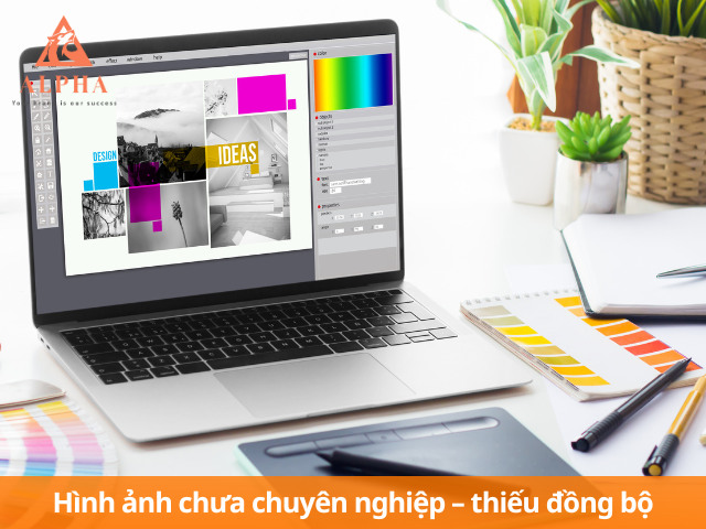 Phòng marketing thuê ngoài cho salon tóc đang là xu hướng