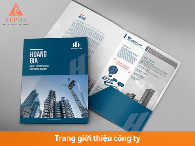 Hình ảnh bìa hồ sơ dự thầu