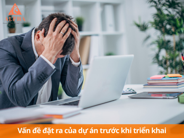 Vấn đề Ánh Dương Việt Trucks đang phải đối mặt