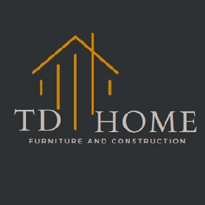 Dự án nội thất TD Home
