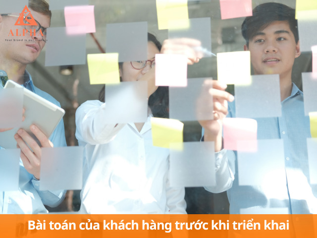 Những vấn đề nội thất Mỹ Lai đang gặp phải