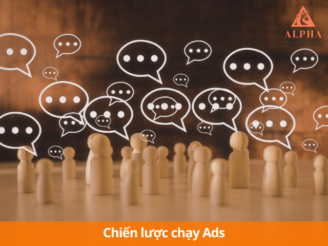 Chiến lược chạy ads cho Case Study HAN Wedding