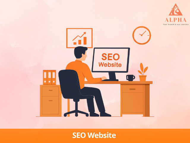 dự án marketing đa nền tảng cho transowin