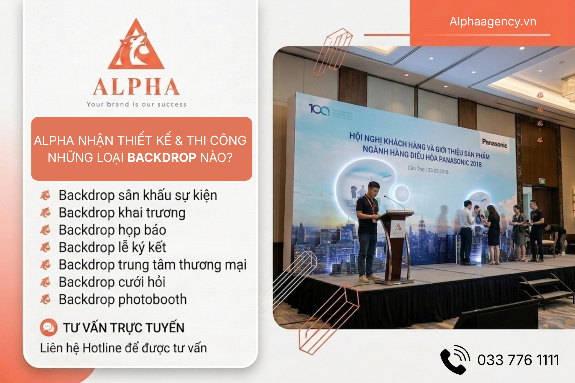 dịch vụ thiết kế và thi công backdrop-1 (1)