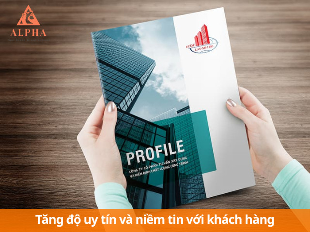Gia tăng khả năng thuyết phục và thúc đẩy doanh số