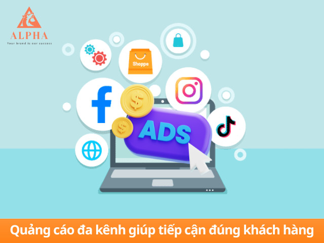 dịch vụ marketing ngành giáo dục