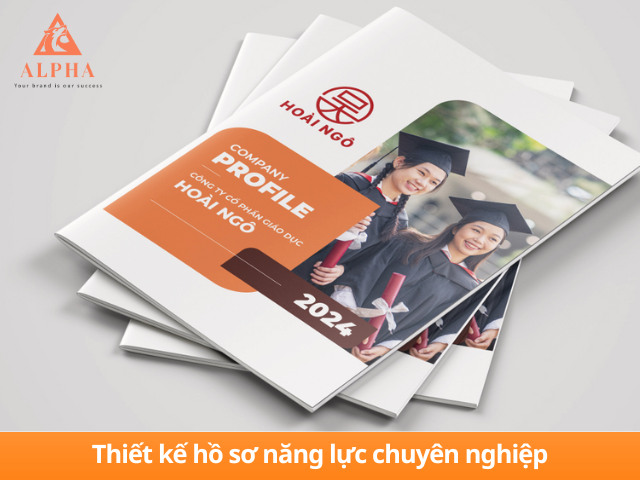 dịch vụ marketing ngành giáo dục