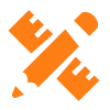 icons8-design-100