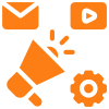 icons8-digital-marketing-100