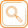 icons8-google-web-search-100 (1)