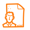 icons8-profile-100